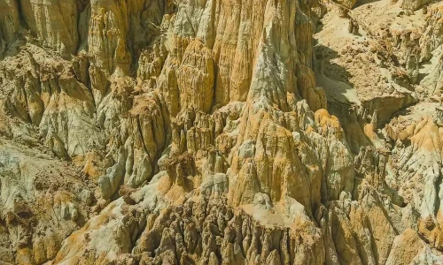 【8329】风景壁纸  4K 超清壁纸1420_3100@青蛙壁纸-笨猫小站