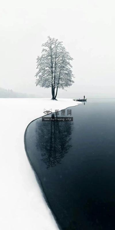 【8330】风景壁纸  4K 超清壁纸1420_3100@青蛙壁纸-笨猫小站