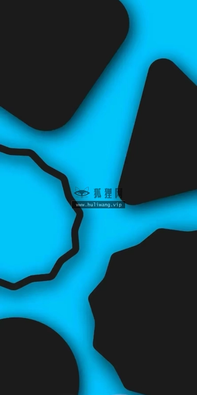 【8335】创意壁纸  2K 高清壁纸888_1920@青蛙壁纸-笨猫小站