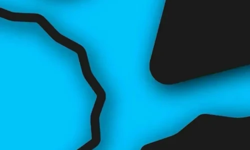 【8335】创意壁纸  2K 高清壁纸888_1920@青蛙壁纸-笨猫小站
