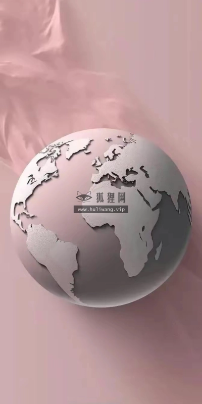 【8336】创意壁纸  2K 高清壁纸672_1456@青蛙壁纸-笨猫小站