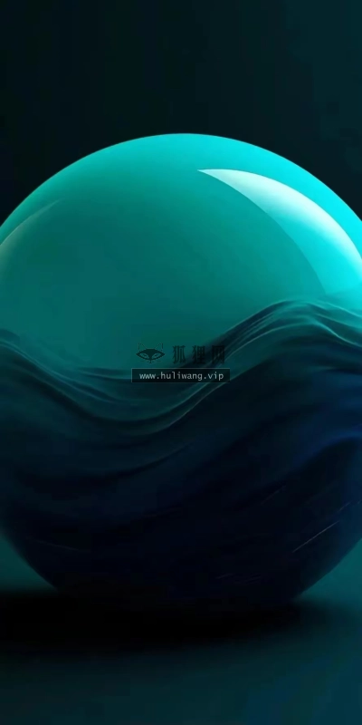 【8337】创意壁纸  2K 高清壁纸888_1920@青蛙壁纸-笨猫小站