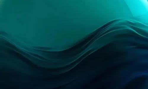 【8337】创意壁纸  2K 高清壁纸888_1920@青蛙壁纸-笨猫小站