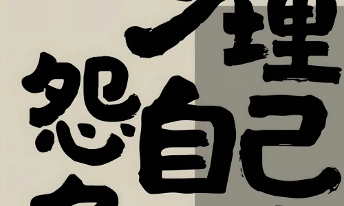 【8342】文字壁纸  8K 超清壁纸2250_4872@青蛙壁纸-笨猫小站