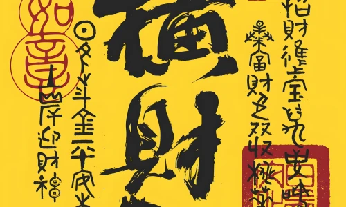 【8344】文字壁纸  8K 超清壁纸2250_4872@青蛙壁纸-笨猫小站