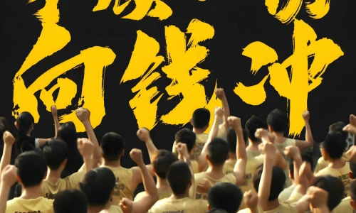 【8345】文字壁纸  8K 超清壁纸2250_4872@青蛙壁纸-笨猫小站