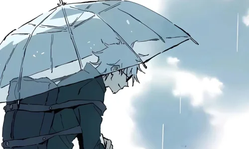 【8349】创意壁纸  4K 超清壁纸1242_2688@青蛙壁纸-笨猫小站