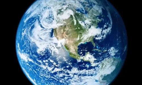 【8355】宇宙壁纸  4K 超清壁纸1280_2772@青蛙壁纸-笨猫小站