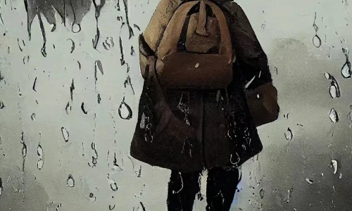 【8361】创意壁纸  4K 超清壁纸1080_2338@青蛙壁纸-笨猫小站