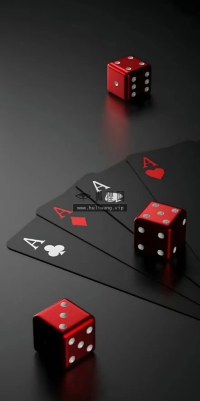 【8362】创意壁纸  2K 高清壁纸886_1920@青蛙壁纸-笨猫小站