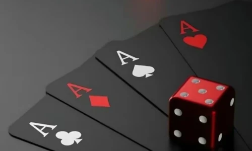 【8362】创意壁纸  2K 高清壁纸886_1920@青蛙壁纸-笨猫小站