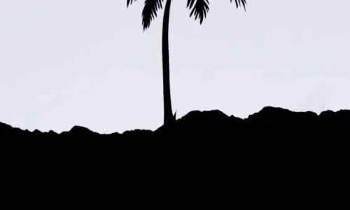【8363】创意壁纸  2K 高清壁纸886_1920@青蛙壁纸-笨猫小站