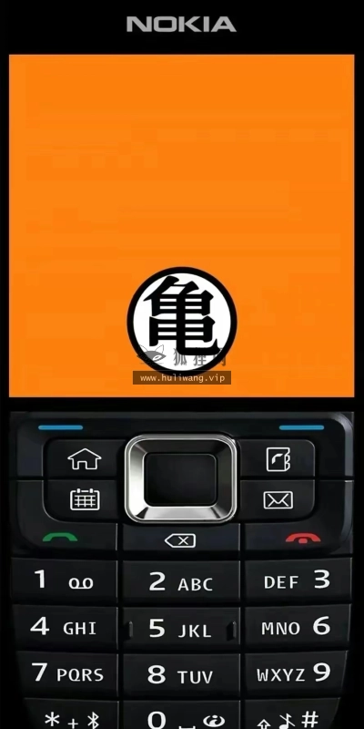 【8367】创意壁纸  2K 高清壁纸888_1920@青蛙壁纸-笨猫小站