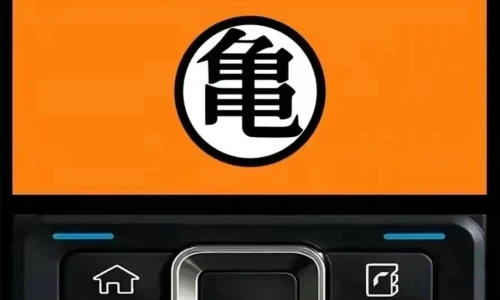 【8367】创意壁纸  2K 高清壁纸888_1920@青蛙壁纸-笨猫小站