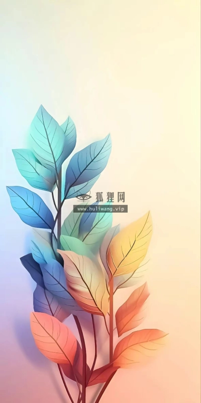 【8369】创意壁纸  4K 超清壁纸1182_2558@青蛙壁纸-笨猫小站