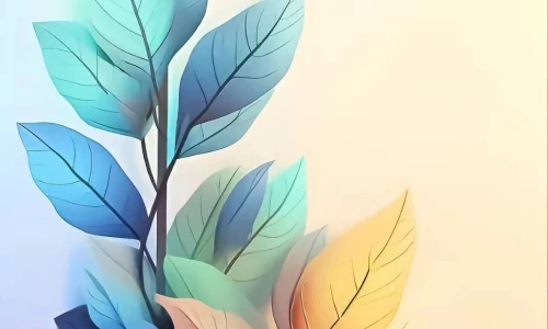【8369】创意壁纸  4K 超清壁纸1182_2558@青蛙壁纸-笨猫小站