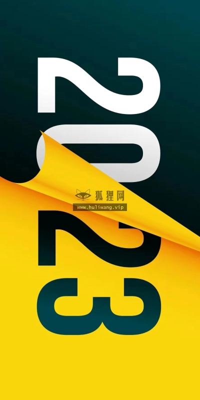 【8371】创意壁纸  2K 高清壁纸888_1920@青蛙壁纸-笨猫小站