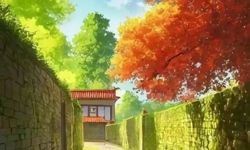 【8373】风景壁纸  2K 高清壁纸886_1920@青蛙壁纸-笨猫小站