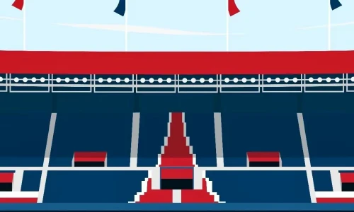 【8384】创意壁纸  4K 超清壁纸1180_2552@青蛙壁纸-笨猫小站