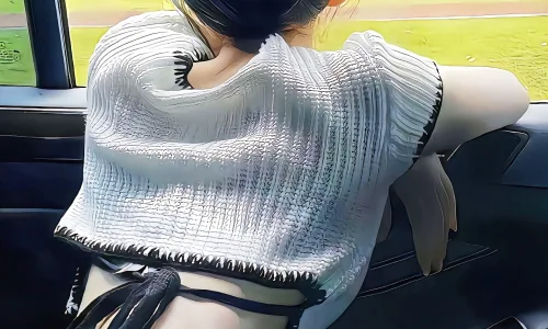 【8391】美女壁纸  4K 超清壁纸1440_2560@青蛙壁纸-笨猫小站
