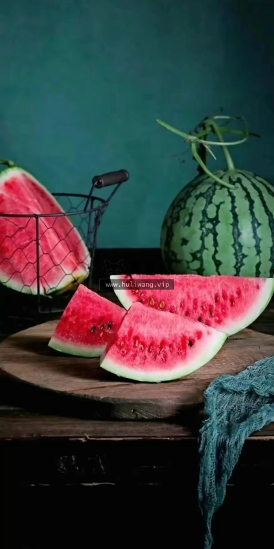 【8393】美食壁纸 水果  2K 高清壁纸872_1852@青蛙壁纸-笨猫小站
