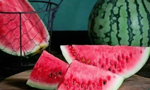 【8393】美食壁纸 水果  2K 高清壁纸872_1852@青蛙壁纸-笨猫小站