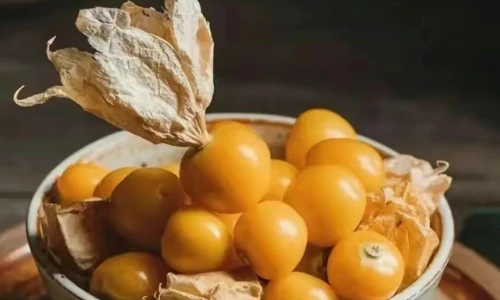 【8396】美食壁纸 水果  2K 高清壁纸872_1844@青蛙壁纸-笨猫小站
