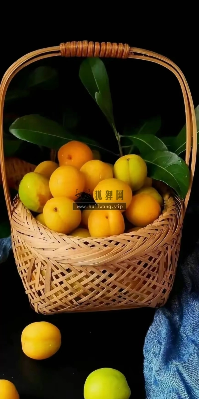 【8399】美食壁纸 水果  2K 高清壁纸872_1856@青蛙壁纸-笨猫小站