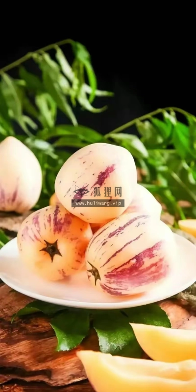 【8401】美食壁纸 水果  2K 高清壁纸872_1844@青蛙壁纸-笨猫小站