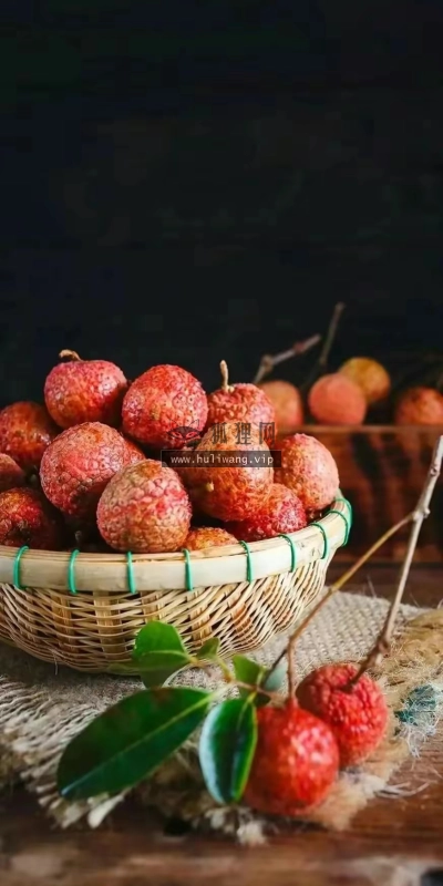 【8405】美食壁纸 水果  2K 高清壁纸872_1850@青蛙壁纸-笨猫小站
