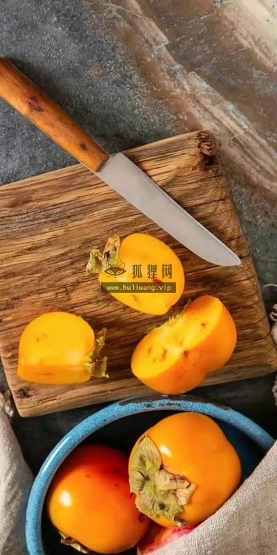 【8408】美食壁纸 水果  2K 高清壁纸872_1828@青蛙壁纸-笨猫小站