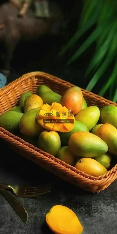 【8410】美食壁纸 水果  2K 高清壁纸872_1856@青蛙壁纸-笨猫小站