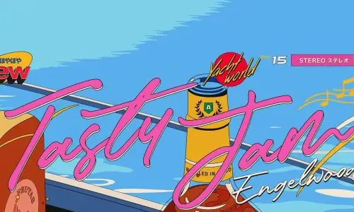 【8413】创意创意壁纸  4K 超清壁纸1440_3120@青蛙壁纸-笨猫小站