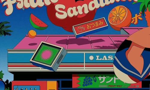 【8417】创意创意壁纸  4K 超清壁纸1440_3120@青蛙壁纸-笨猫小站