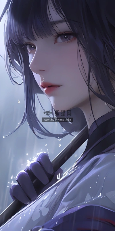 【8421】动漫壁纸  4K 超清壁纸3840_2160@青蛙壁纸-笨猫小站