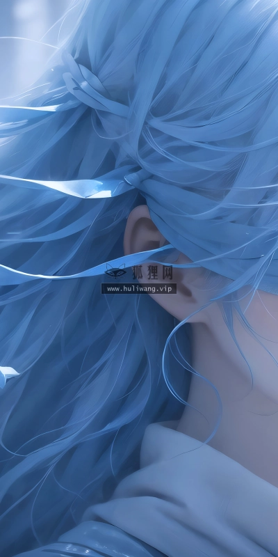 【8424】动漫影视壁纸 仙剑问情  4K 超清壁纸3840_2160@青蛙壁纸-笨猫小站