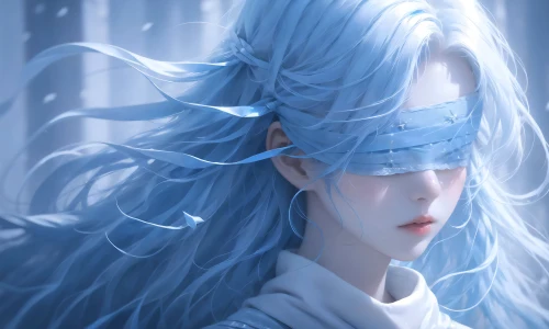 【8424】动漫影视壁纸 仙剑问情  4K 超清壁纸3840_2160@青蛙壁纸-笨猫小站
