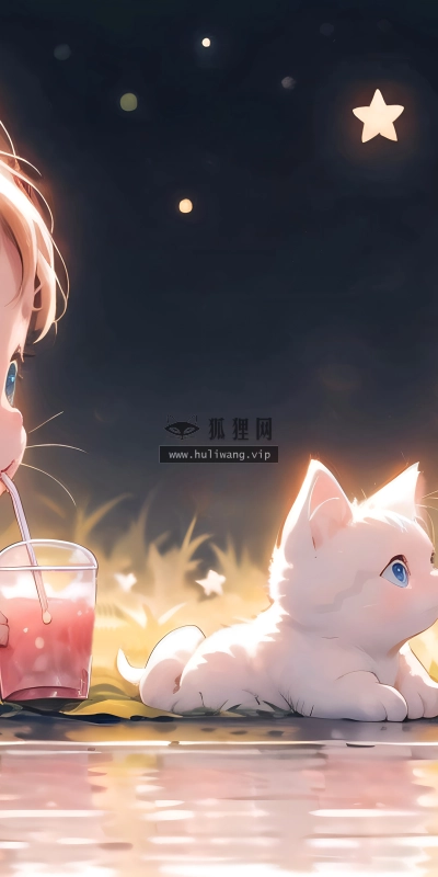 【8426】动漫壁纸  4K 超清壁纸3840_2160@青蛙壁纸-笨猫小站
