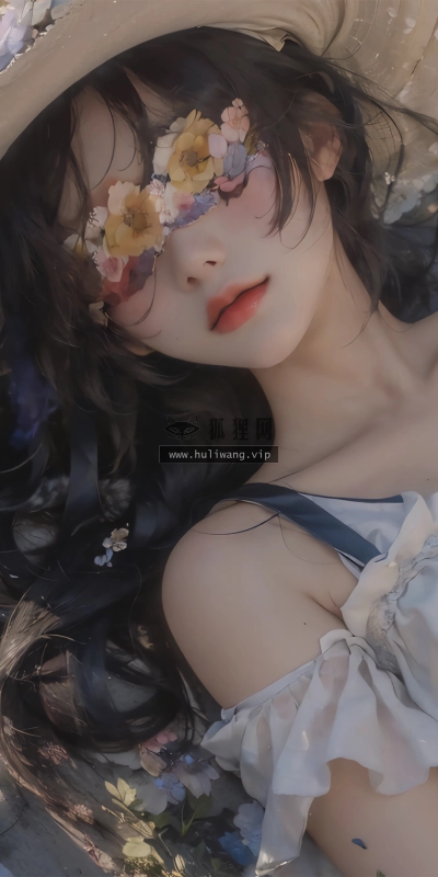 【8427】动漫壁纸  4K 超清壁纸3840_2160@青蛙壁纸-笨猫小站