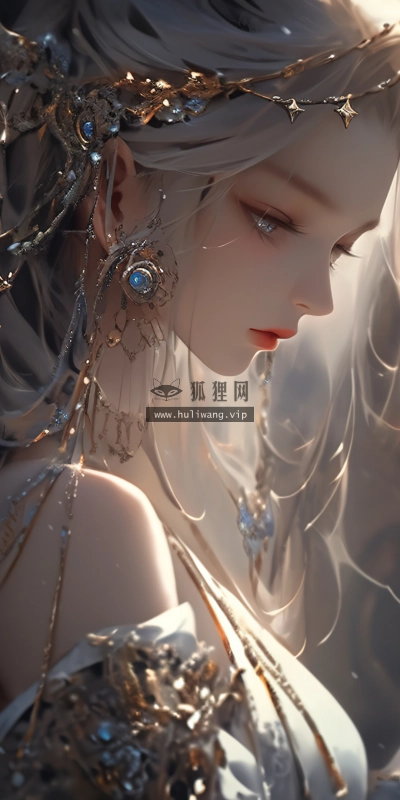 【8429】动漫壁纸  4K 超清壁纸3840_2160@青蛙壁纸-笨猫小站