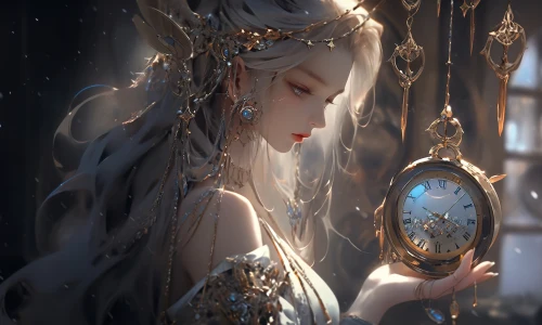 【8429】动漫壁纸  4K 超清壁纸3840_2160@青蛙壁纸-笨猫小站