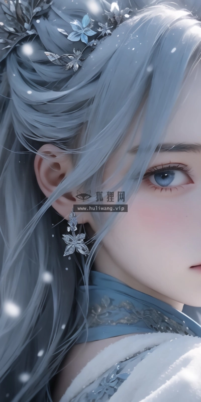 【8435】动漫壁纸  4K 超清壁纸3840_2160@青蛙壁纸-笨猫小站