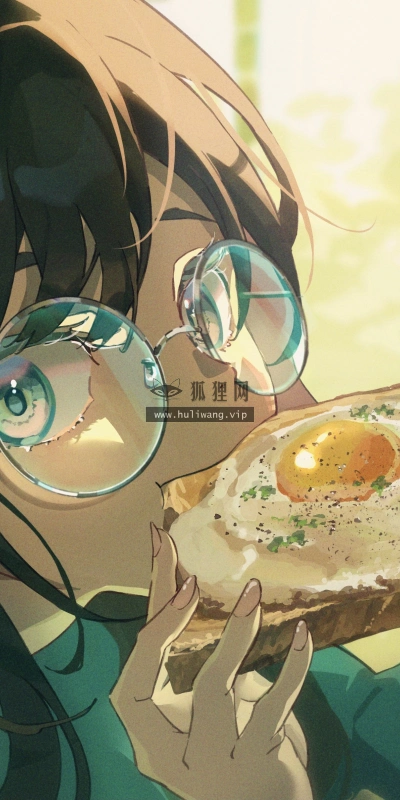 【8446】动漫壁纸  4K 超清壁纸4008_2417@青蛙壁纸-笨猫小站