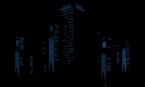 【8457】创意壁纸  4K 超清壁纸3840_2160@青蛙壁纸-笨猫小站