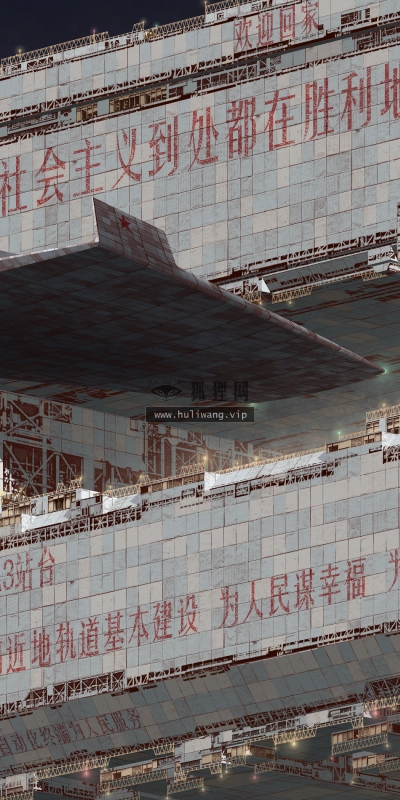 【8461】创意壁纸  2K 高清壁纸4718_1900@青蛙壁纸-笨猫小站