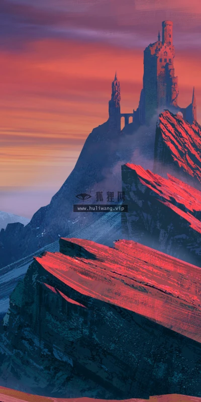 【8465】创意壁纸  2K 高清壁纸3333_1876@青蛙壁纸-笨猫小站