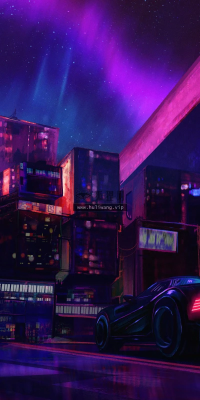 【8470】创意壁纸  4K 超清壁纸3840_2217@青蛙壁纸-笨猫小站