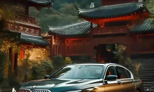 【8516】汽车壁纸  2K 高清壁纸1080_1928@青蛙壁纸-笨猫小站