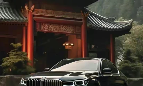 【8517】汽车壁纸  2K 高清壁纸1080_1928@青蛙壁纸-笨猫小站