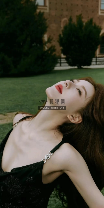 【8529】美女壁纸  4K 超清壁纸1280_2770@青蛙壁纸-笨猫小站